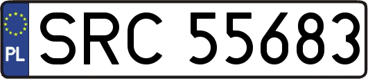 SRC55683