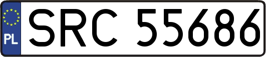 SRC55686