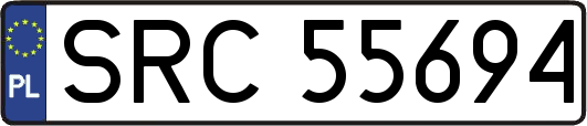 SRC55694