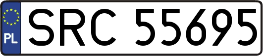 SRC55695