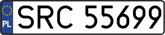SRC55699