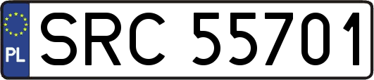 SRC55701