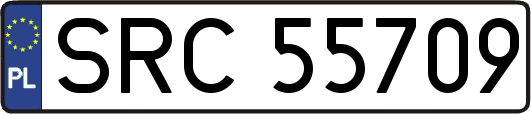 SRC55709