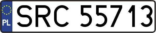 SRC55713
