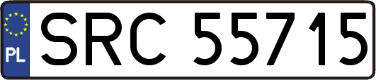 SRC55715