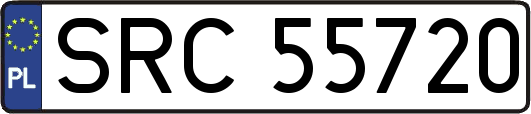 SRC55720