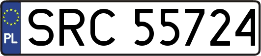 SRC55724