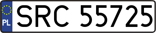 SRC55725