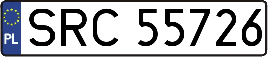 SRC55726