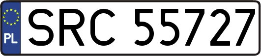 SRC55727