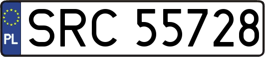 SRC55728