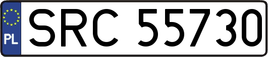 SRC55730