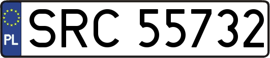 SRC55732