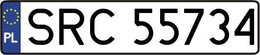 SRC55734