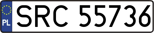SRC55736