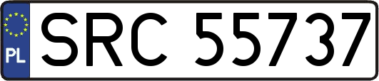 SRC55737
