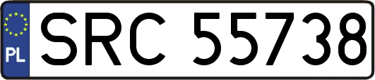SRC55738