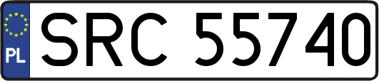 SRC55740