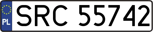 SRC55742