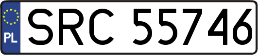 SRC55746