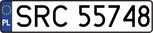 SRC55748