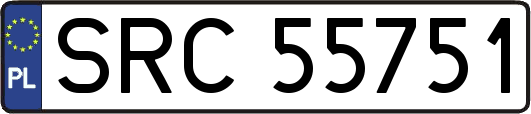 SRC55751