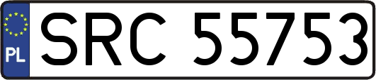 SRC55753