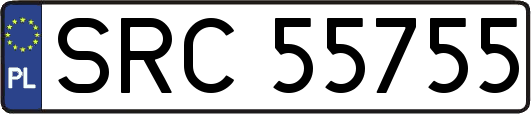 SRC55755