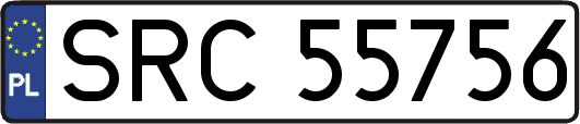 SRC55756