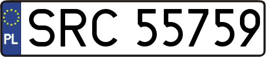SRC55759