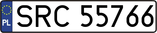 SRC55766