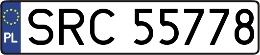 SRC55778