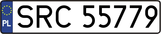 SRC55779