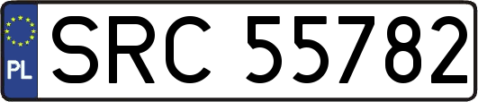 SRC55782