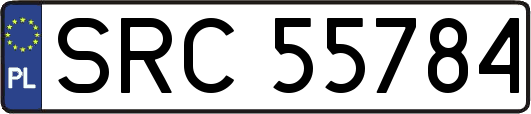 SRC55784