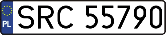 SRC55790