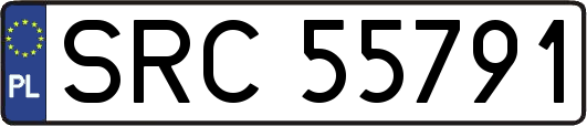 SRC55791