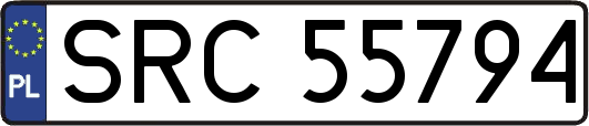 SRC55794