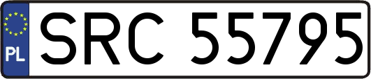 SRC55795