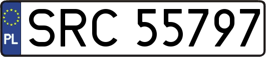 SRC55797