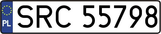SRC55798