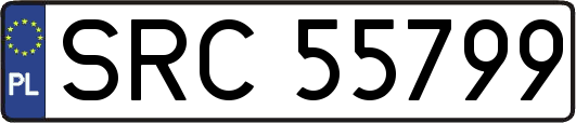 SRC55799
