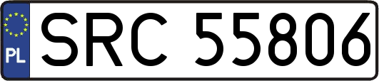 SRC55806