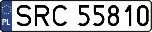 SRC55810