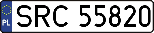 SRC55820