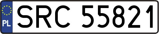 SRC55821