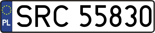 SRC55830