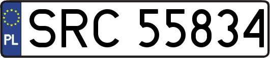 SRC55834
