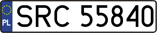 SRC55840