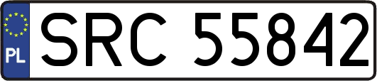 SRC55842